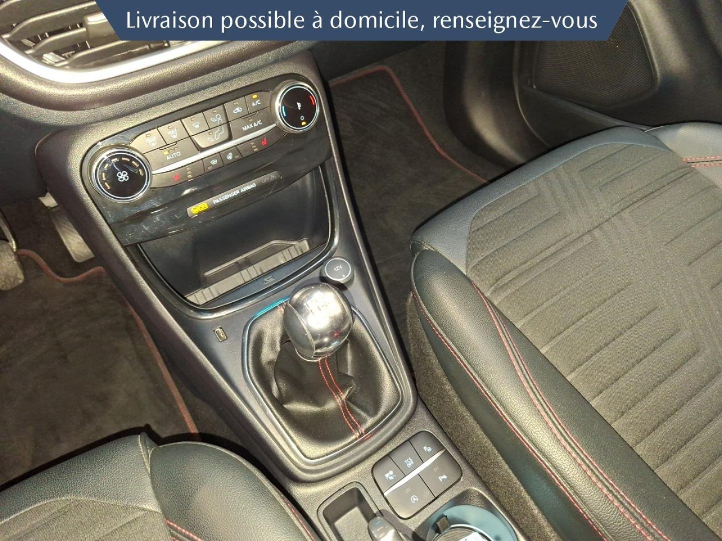ford - Visuel 15