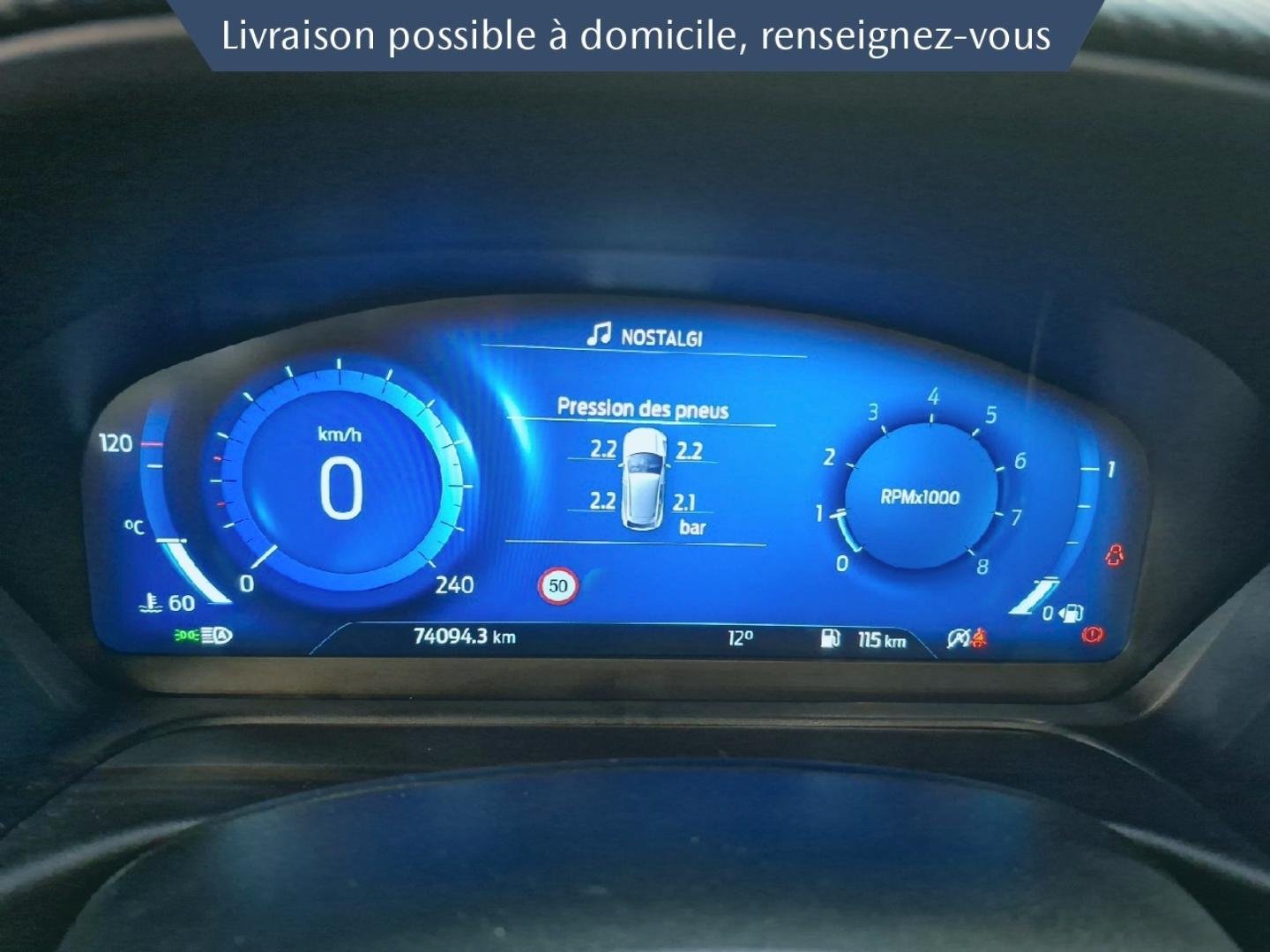 ford - Visuel 16