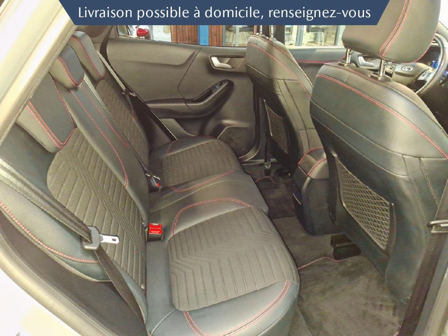 ford - Visuel 18