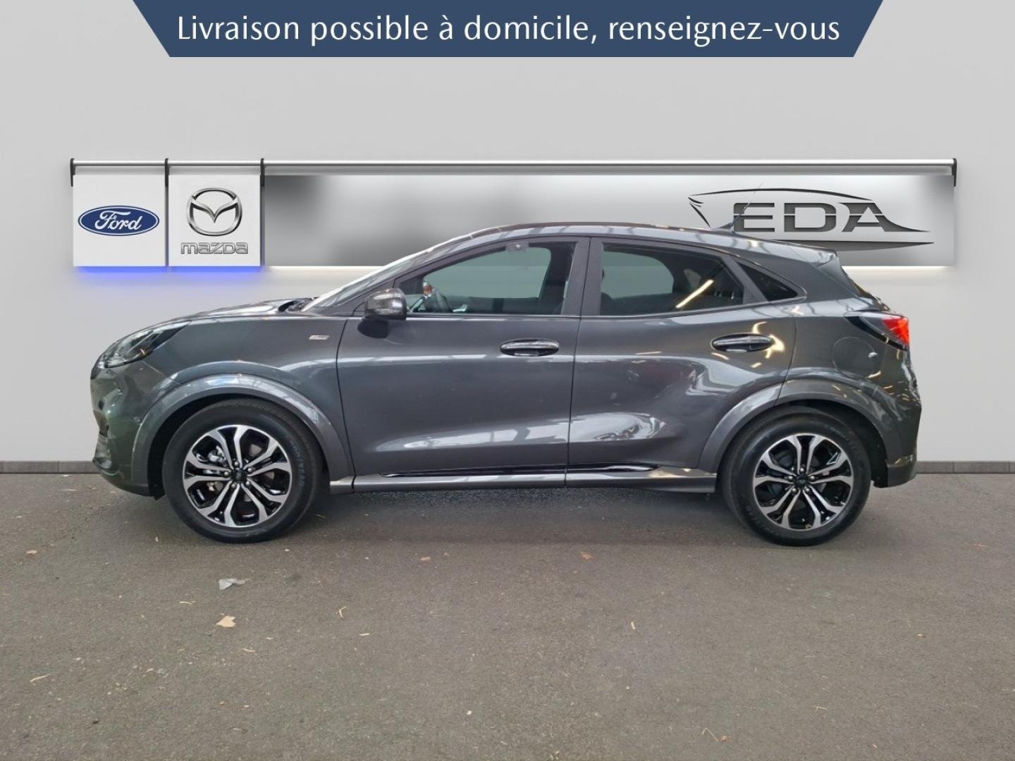 ford - Visuel 4