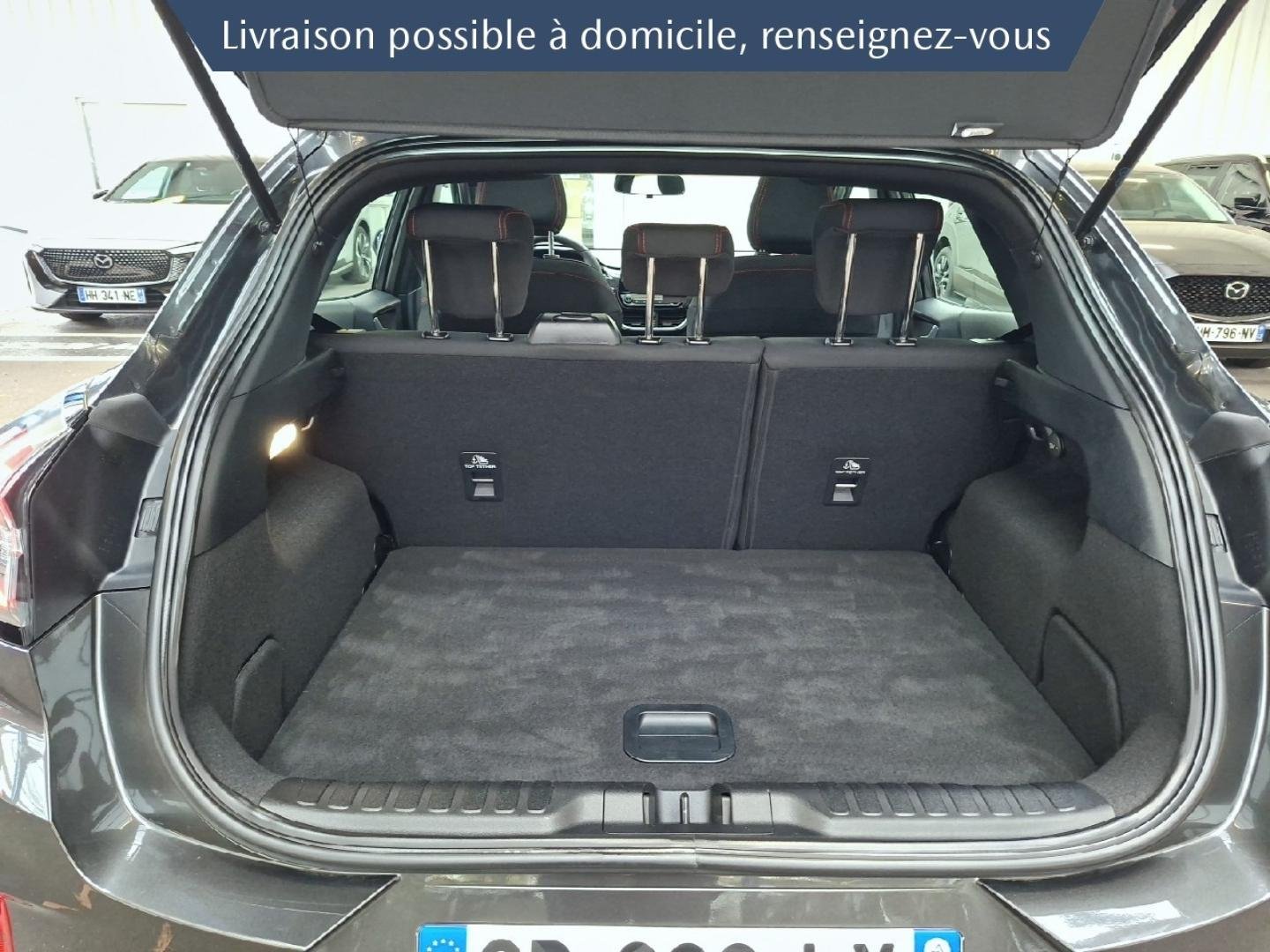 ford - Visuel 6