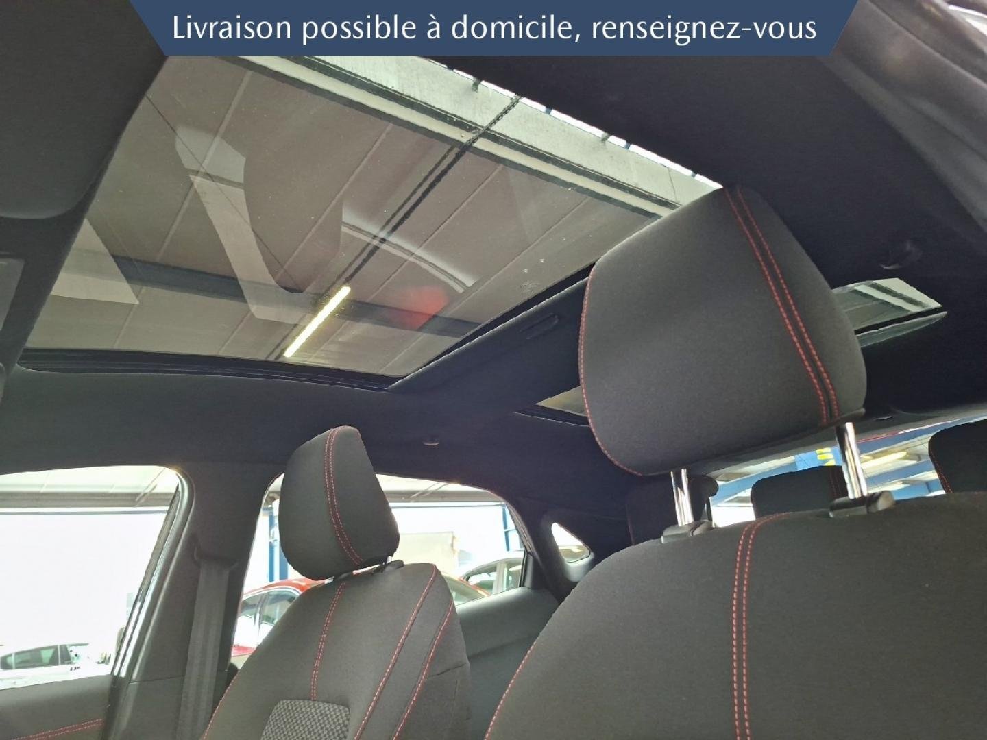 ford - Visuel 11