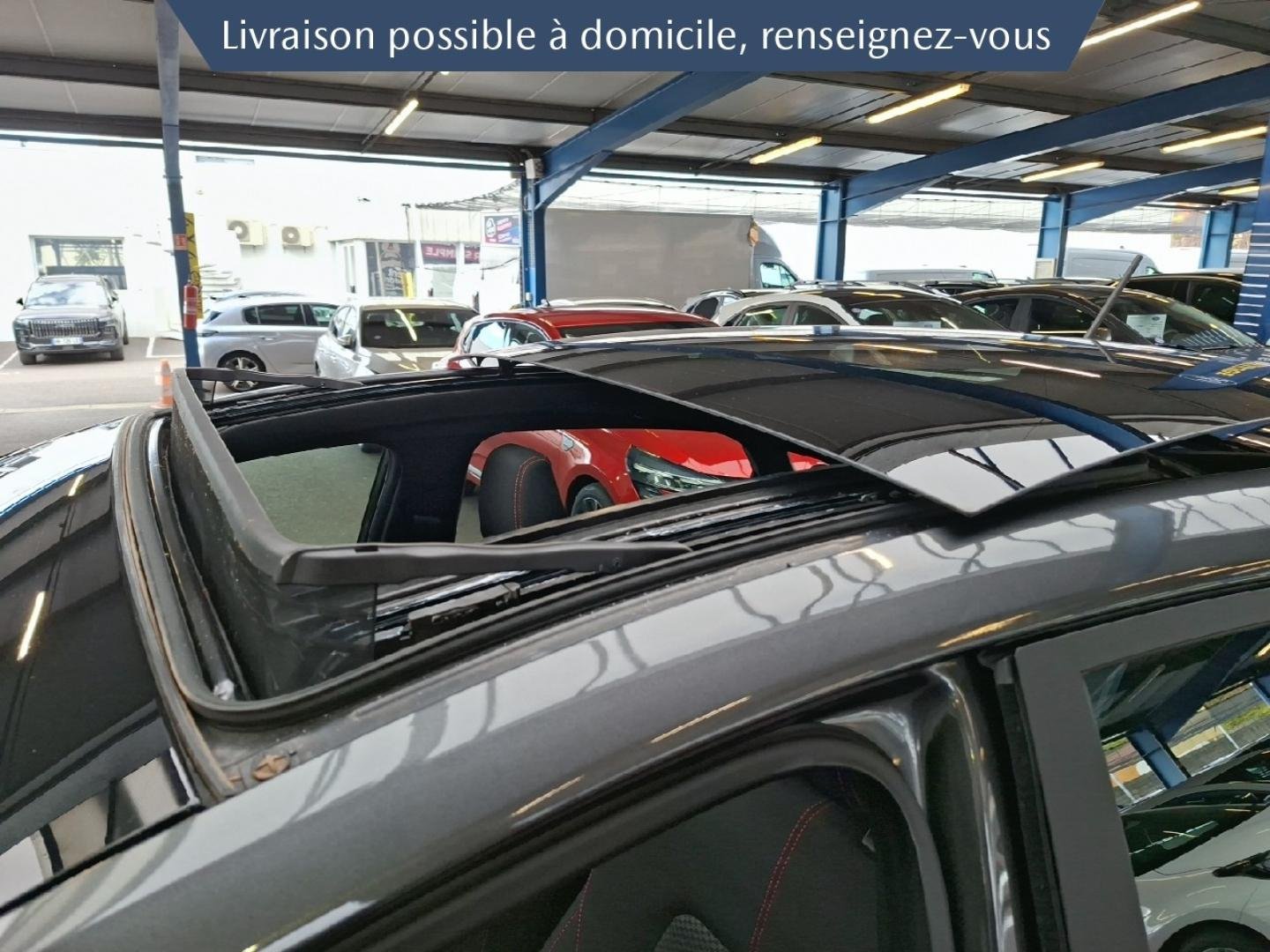ford - Visuel 12