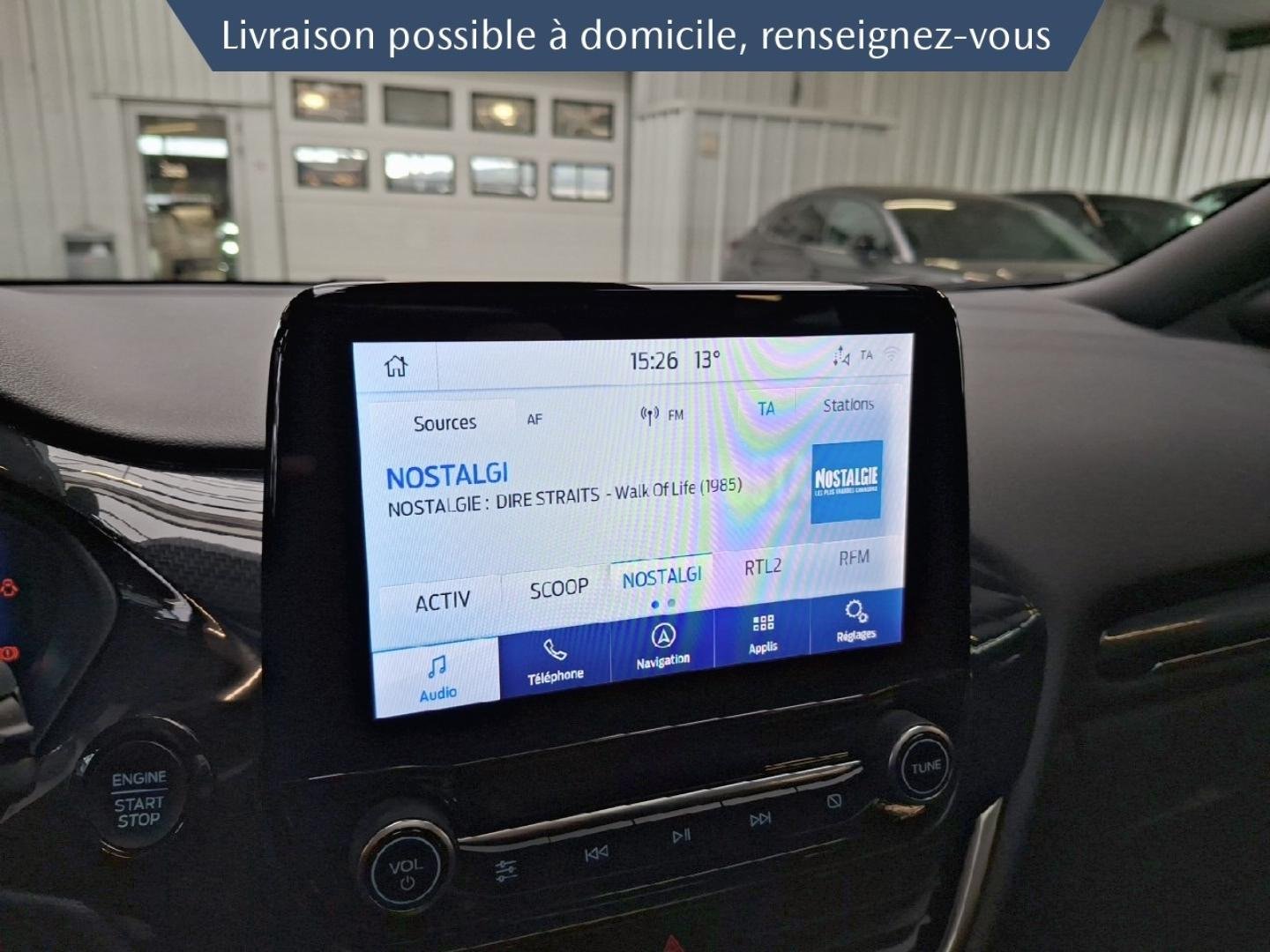 ford - Visuel 15