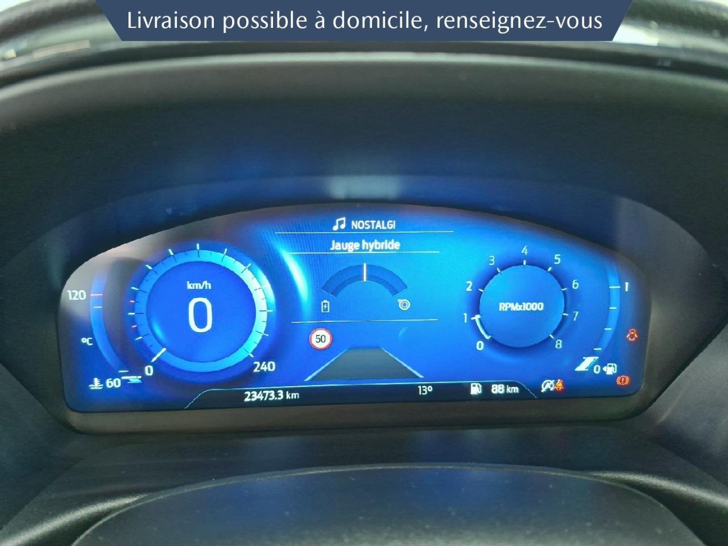 ford - Visuel 18
