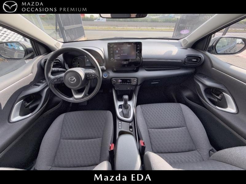 mazda - Visuel 5