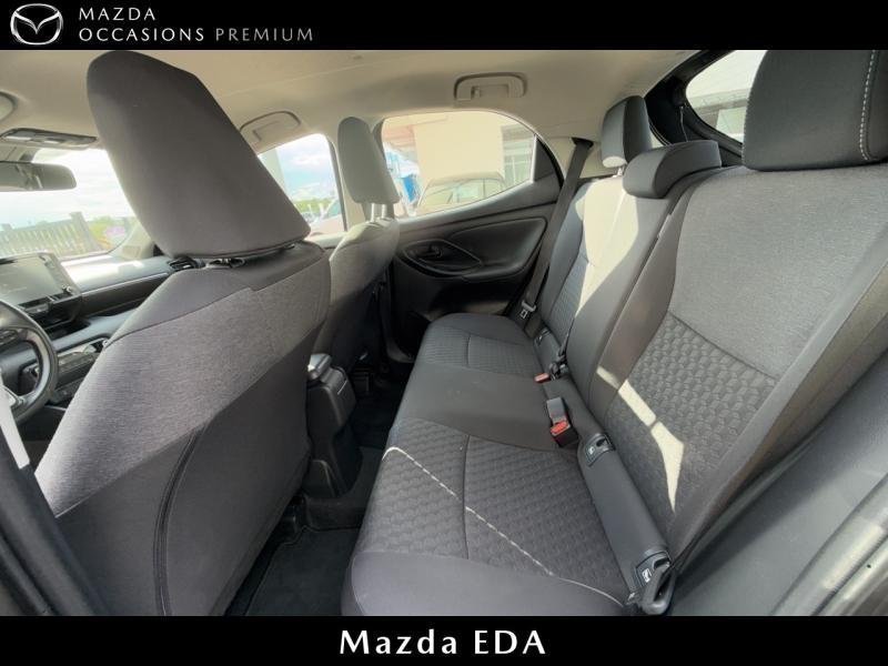 mazda - Visuel 7