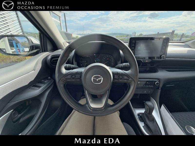 mazda - Visuel 8