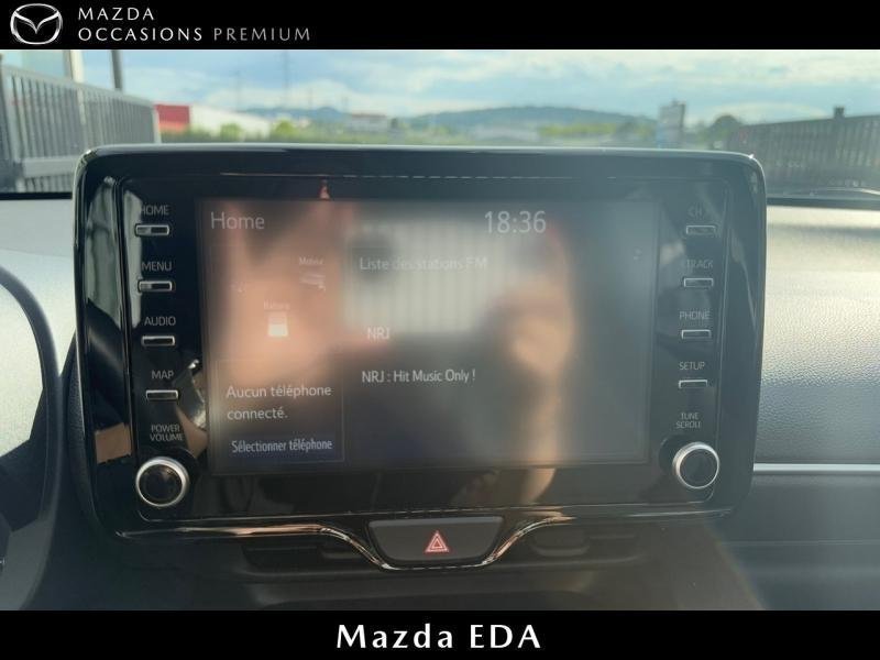 mazda - Visuel 9