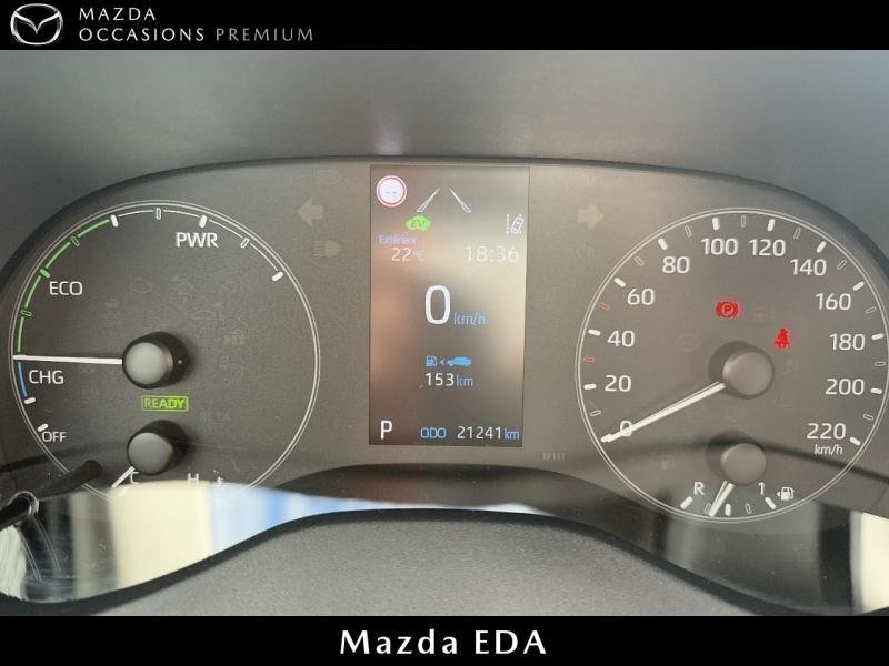 mazda - Visuel 10