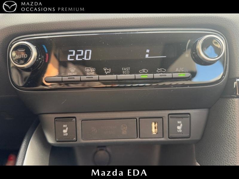 mazda - Visuel 11