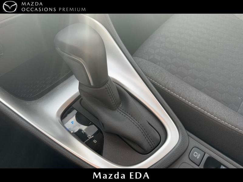 mazda - Visuel 12