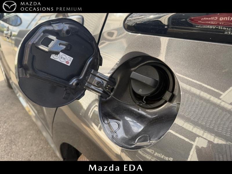 mazda - Visuel 13