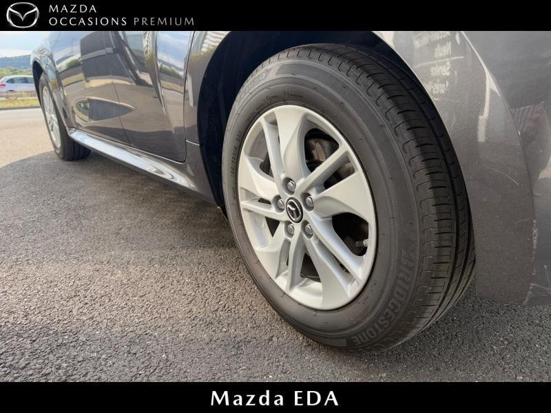 mazda - Visuel 14
