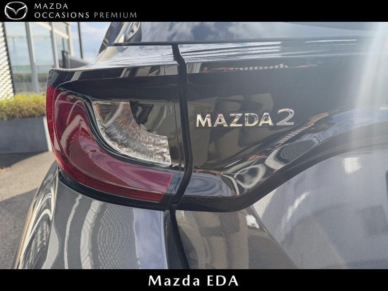 mazda - Visuel 15