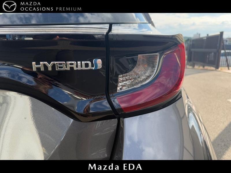 mazda - Visuel 16