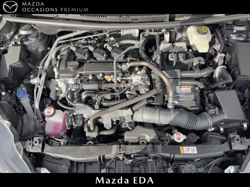 mazda - Visuel 17