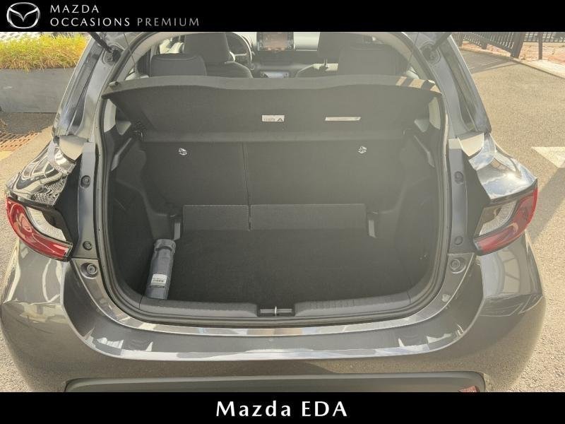 mazda - Visuel 18