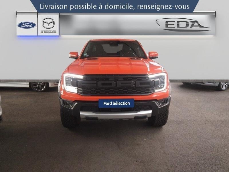 ford - Visuel 1