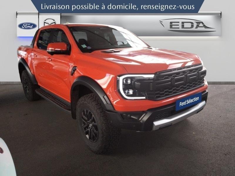 ford - Visuel 2