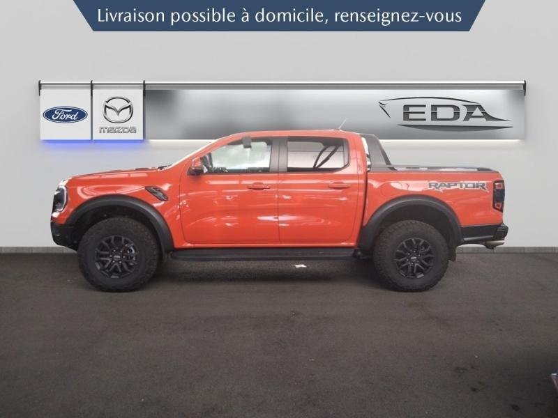 ford - Visuel 3