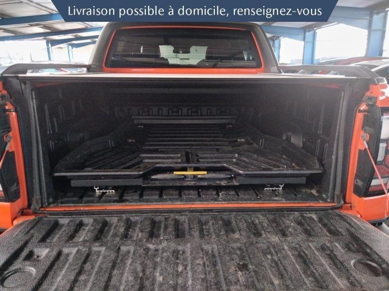 ford - Visuel 4