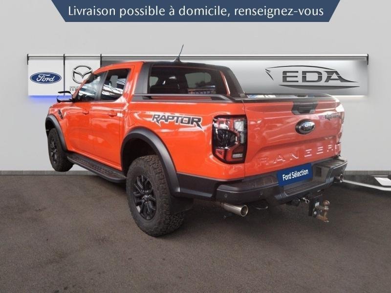 ford - Visuel 5