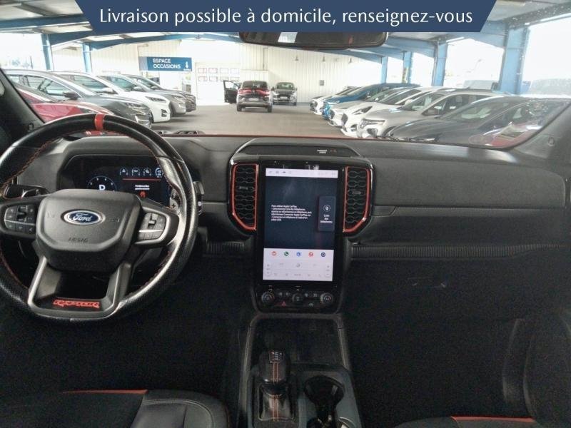 ford - Visuel 6