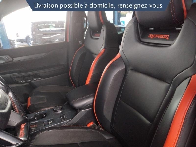 ford - Visuel 7