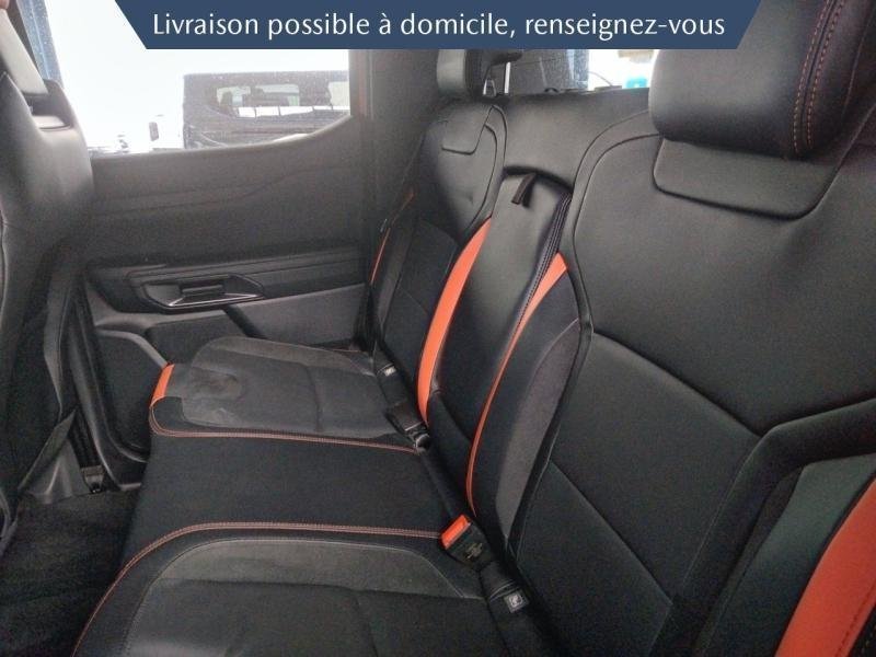 ford - Visuel 8