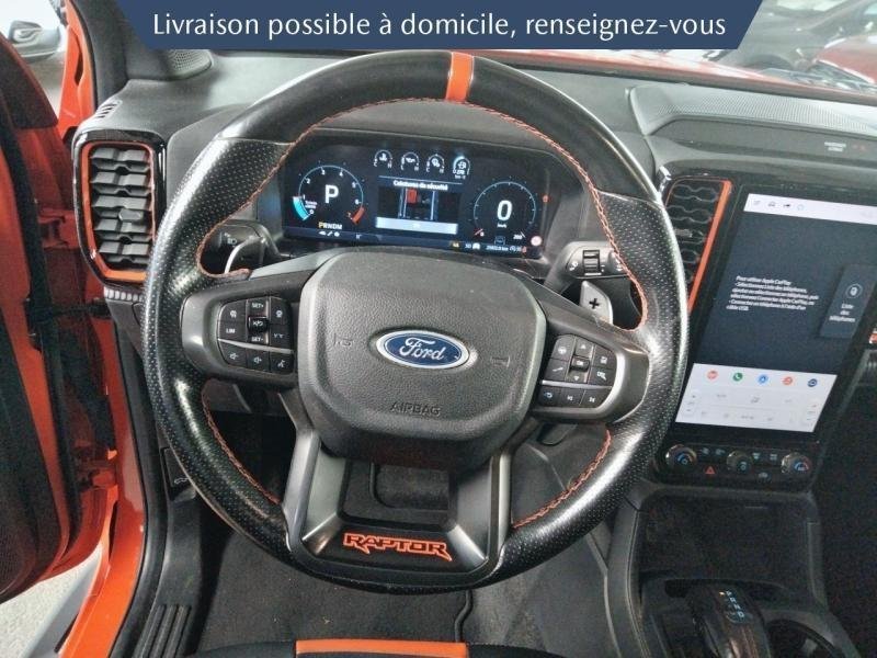 ford - Visuel 9