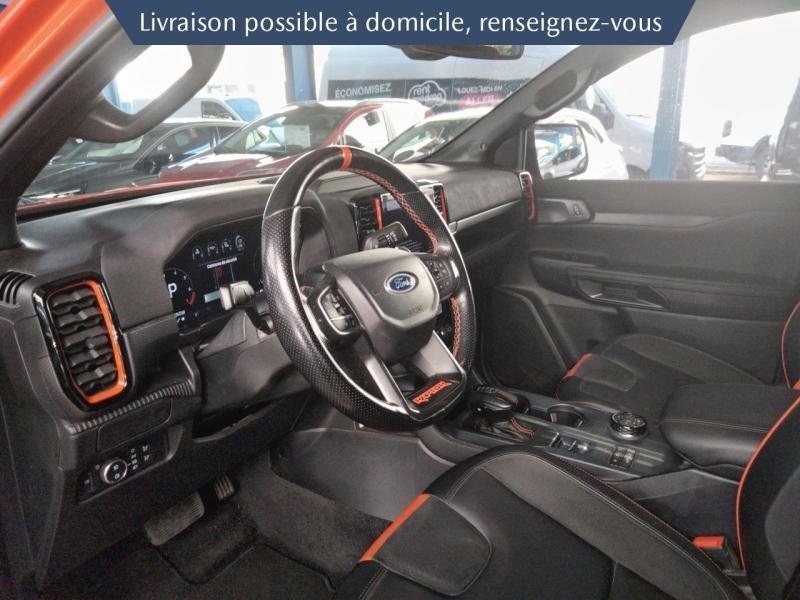 ford - Visuel 10