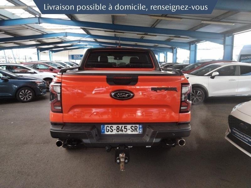 ford - Visuel 11