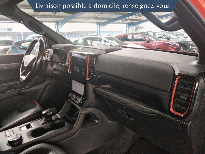 ford - Visuel 12