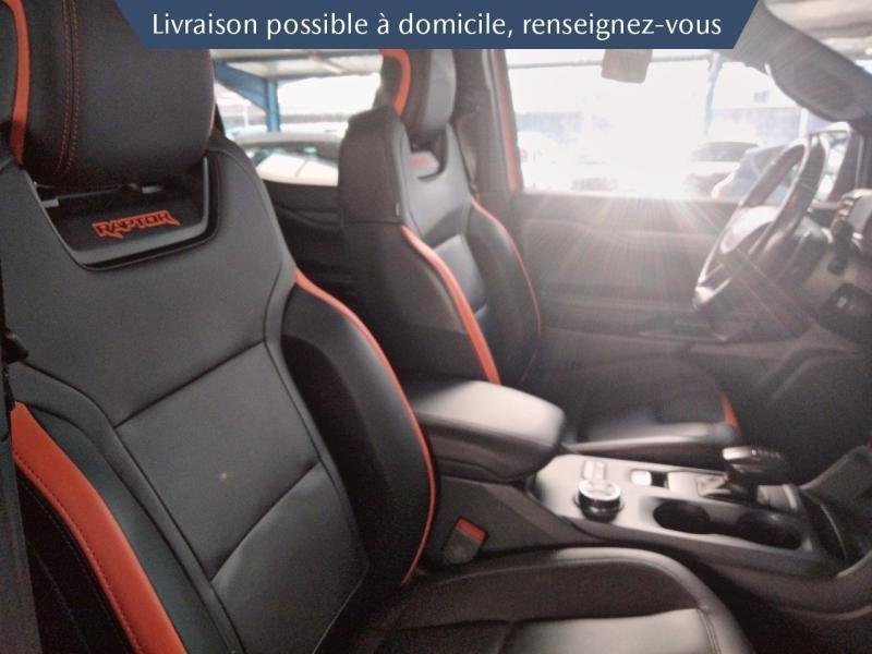 ford - Visuel 13