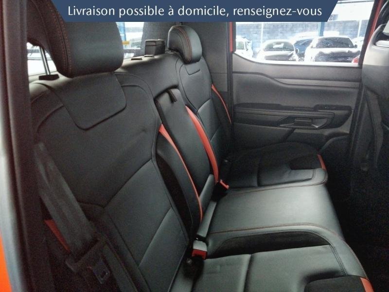 ford - Visuel 14