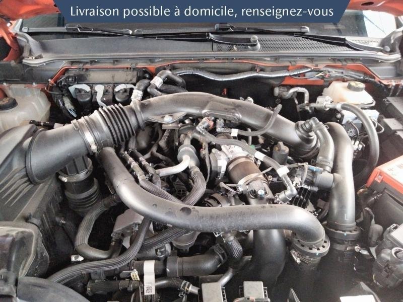 ford - Visuel 15