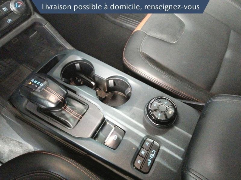 ford - Visuel 16