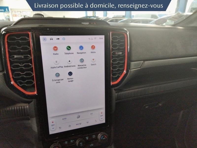ford - Visuel 17
