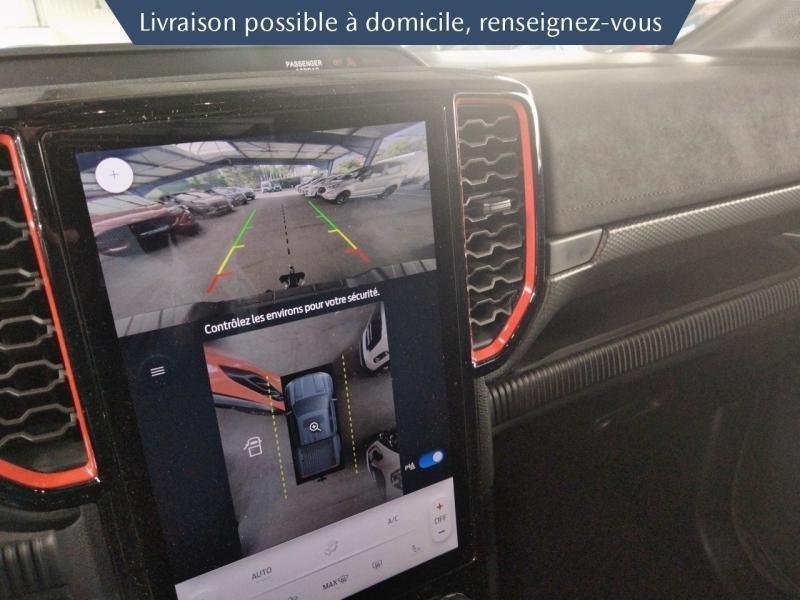 ford - Visuel 18