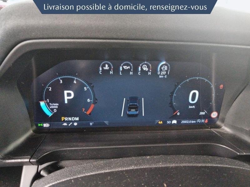 ford - Visuel 19