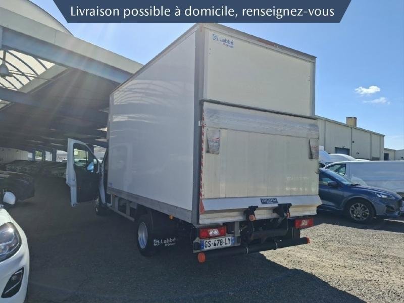 ford - Visuel 3