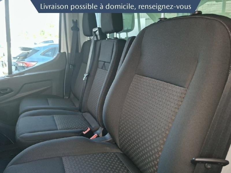 ford - Visuel 5