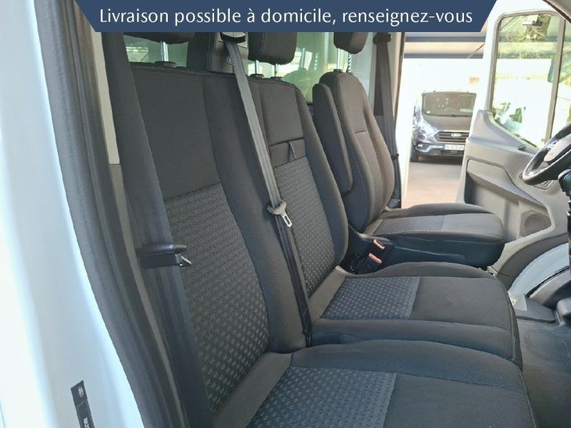 ford - Visuel 6