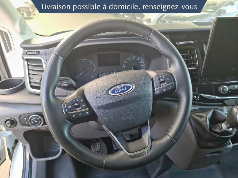 ford - Visuel 7