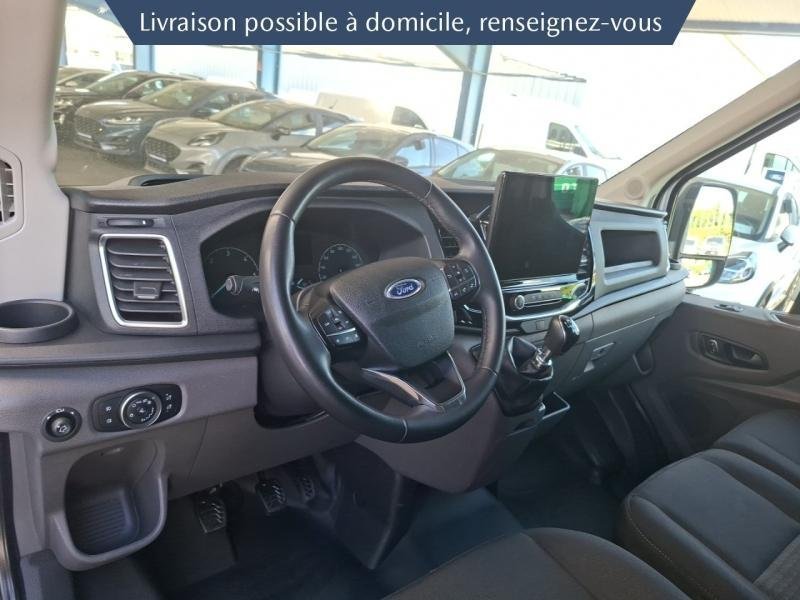 ford - Visuel 8