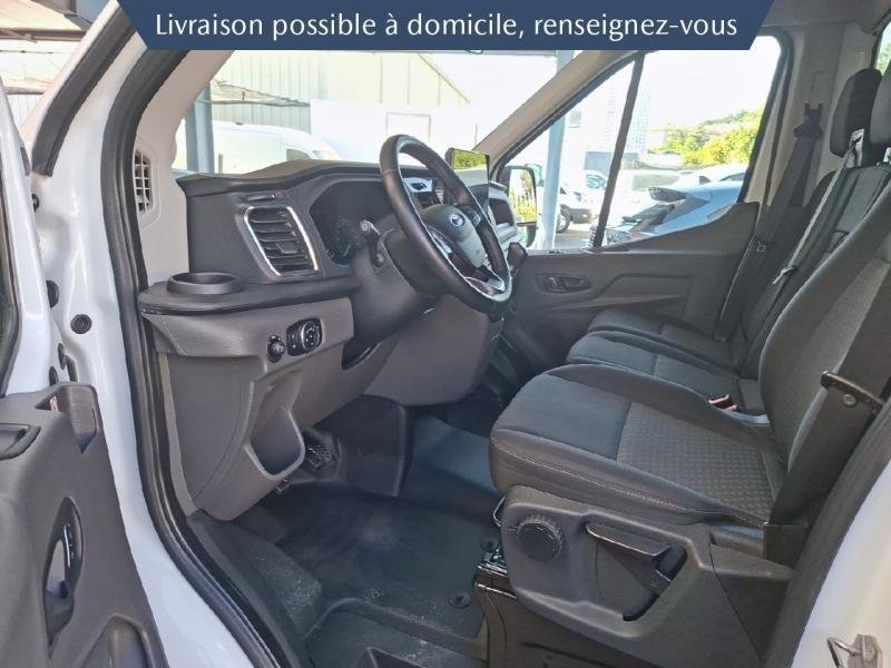 ford - Visuel 9