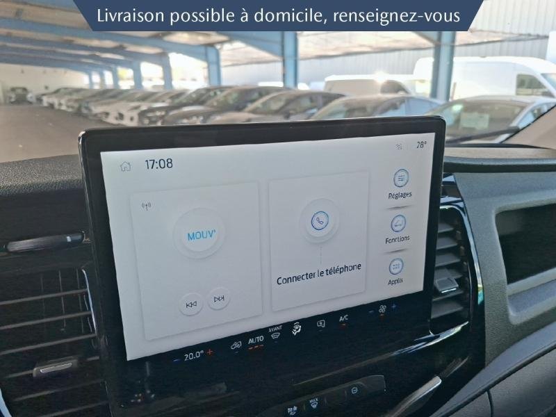 ford - Visuel 10