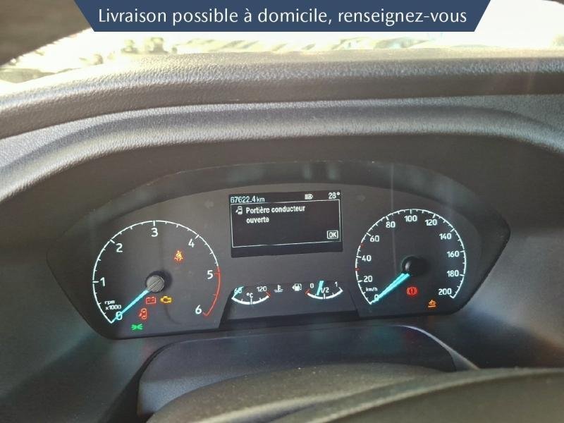 ford - Visuel 11