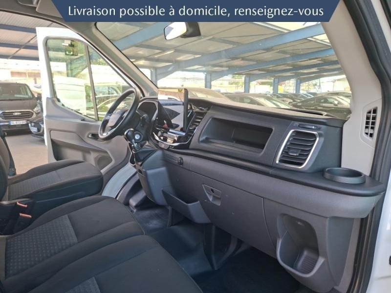 ford - Visuel 12